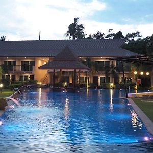 Chivatara Resort Bang Tao Beach Phuket - Sha